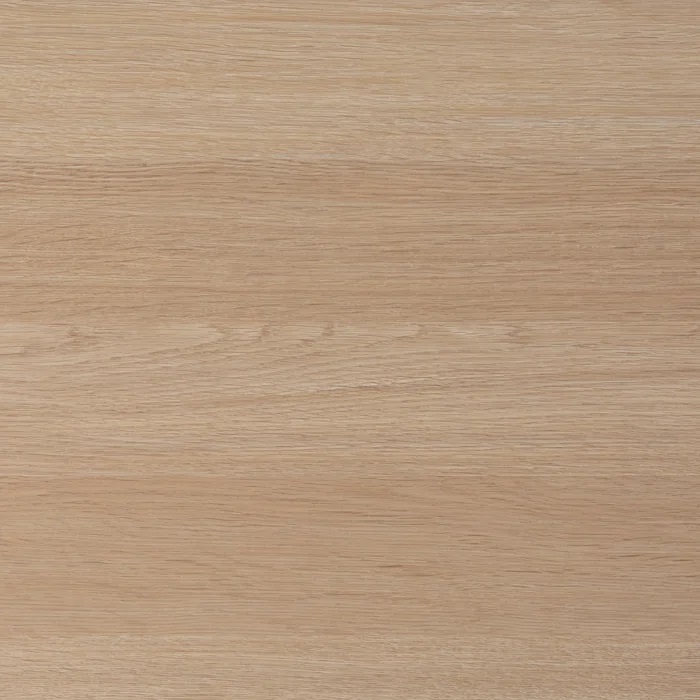 Coastal Oak
